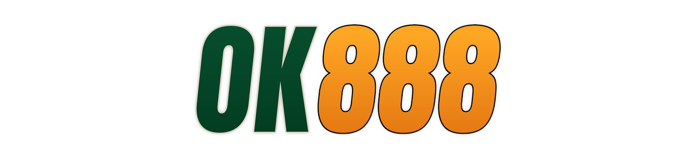 ok888